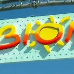 Your Perfect In - Beahost Lejlighed Bibione