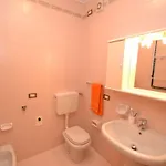 Your Perfect In - Beahost Lejlighed Bibione