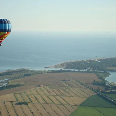 Your Perfect In - Beahost