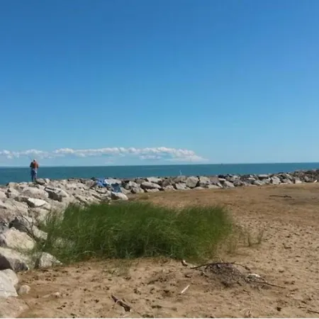 Your Perfect In - Beahost بيبيوني