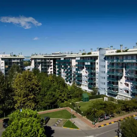 Your Perfect In - Beahost