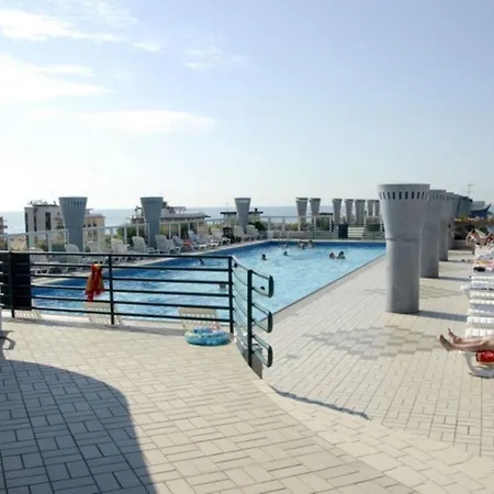 شقة Your Perfect In - Beahost *