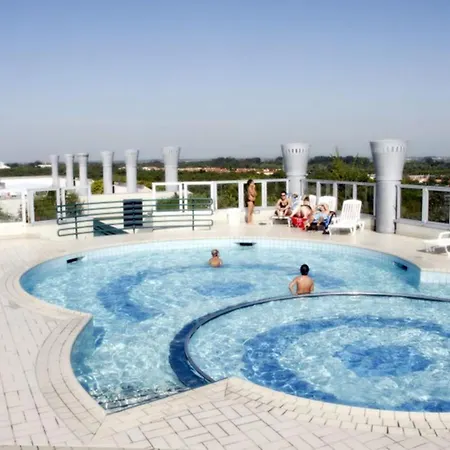 Your Perfect In - Beahost *