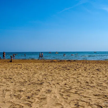 شقة Your Perfect In - Beahost *