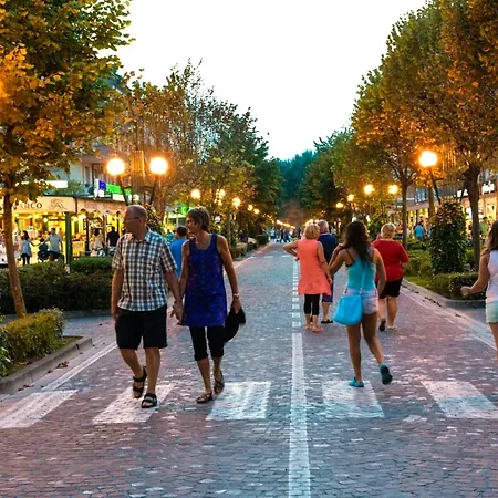 Your Perfect In - Beahost * بيبيوني