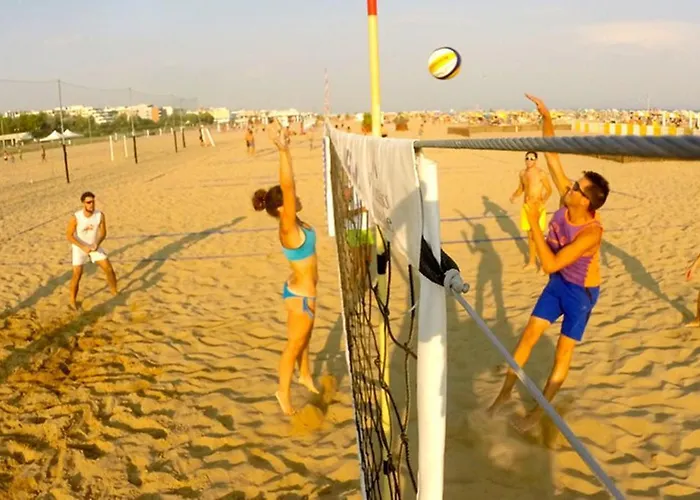 Your Perfect In - Beahost Apartman *