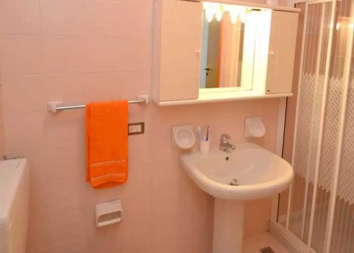 Your Perfect In - Beahost