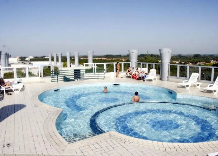 Your Perfect In - Beahost *