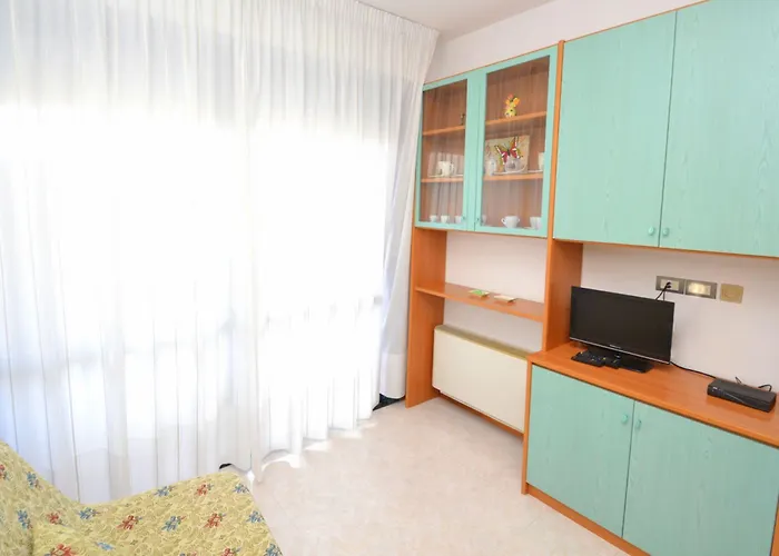 Apartman Your Perfect In - Beahost Bibione