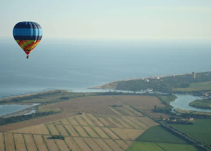 Your Perfect In - Beahost Bibione