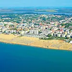 Your Perfect In - Beahost Apartment Bibione