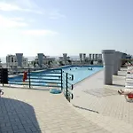 Apartment Your Perfect In - Beahost *