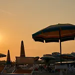 Your Perfect In - Beahost Apartment Bibione