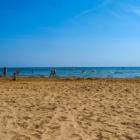 Apartment Your Perfect In - Beahost