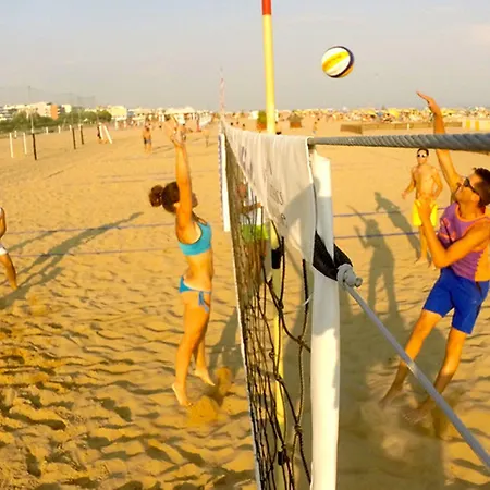 Your Perfect In - Beahost *