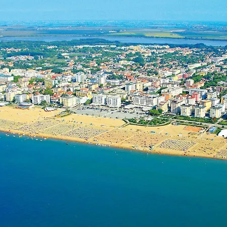 Your Perfect In - Beahost *