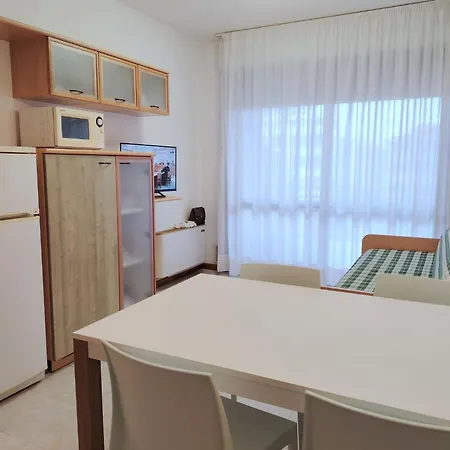 Your Perfect In - Beahost Apartment