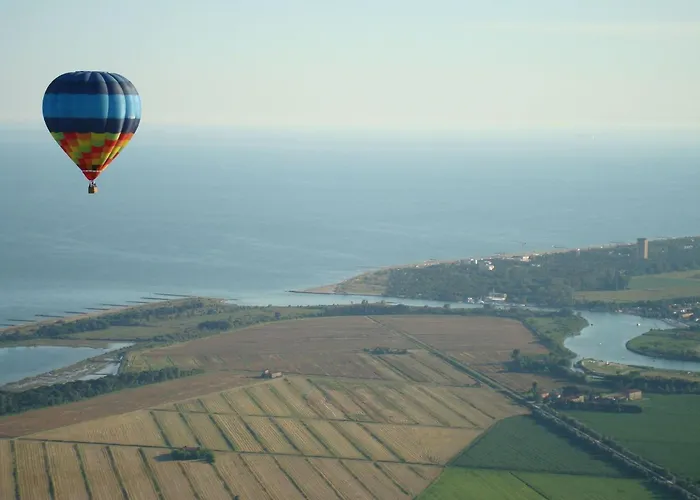 Your Perfect In - Beahost