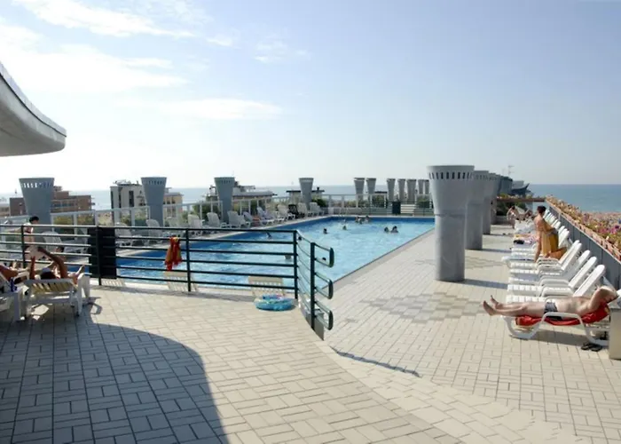 Lejlighed Your Perfect In - Beahost *