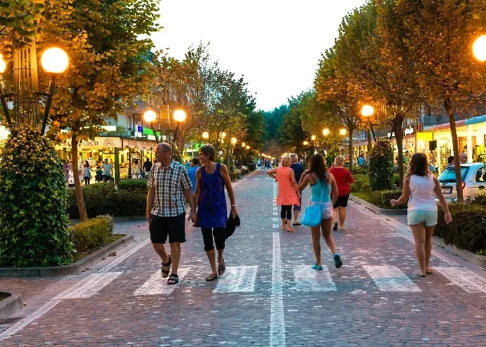 Apartment Your Perfect In - Beahost Bibione