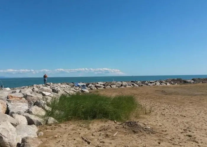 Your Perfect In - Beahost