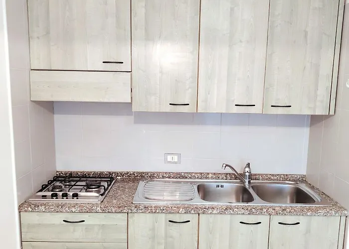 Your Perfect In - Beahost * Bibione